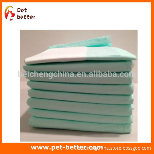 puppy training pads pet training mat